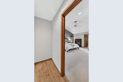 6 Madeline Island Street, Madison, WI 53719 - Photo 25