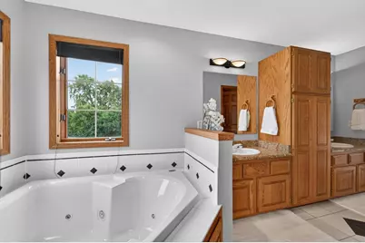 6 Madeline Island Street, Madison, WI 53719 - Photo 31