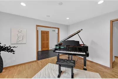 6 Madeline Island Street, Madison, WI 53719 - Photo 5