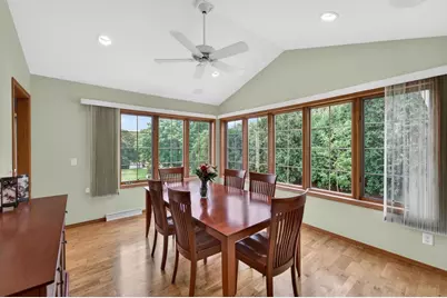 6 Madeline Island Street, Madison, WI 53719 - Photo 19