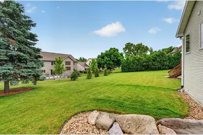 6 Madeline Island Street, Madison, WI 53719 - Photo 55