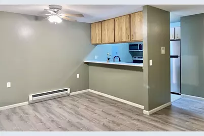5339 Brody Drive #102, Madison, WI 53705 - Photo 3