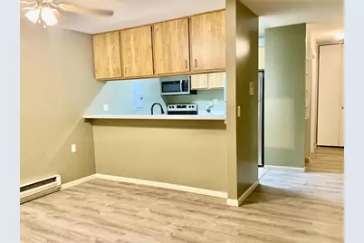 5339 Brody Drive #102, Madison, WI 53705 - Photo 5