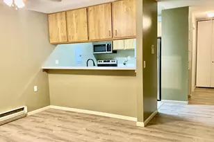 5339 Brody Dr, Madison, WI 53705 - Photo 5