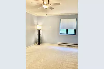 5339 Brody Drive #102, Madison, WI 53705 - Photo 11