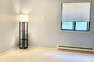 5339 Brody Dr, Madison, WI 53705 - Photo 11