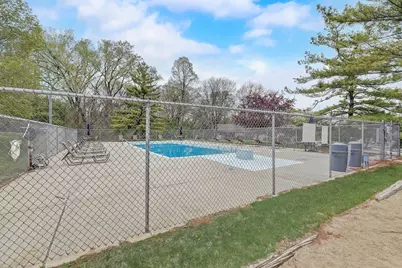 5339 Brody Drive #102, Madison, WI 53705 - Photo 23