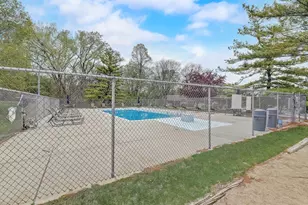5339 Brody Dr, Madison, WI 53705 - Photo 23