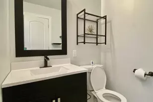5339 Brody Dr, Madison, WI 53705 - Photo 17