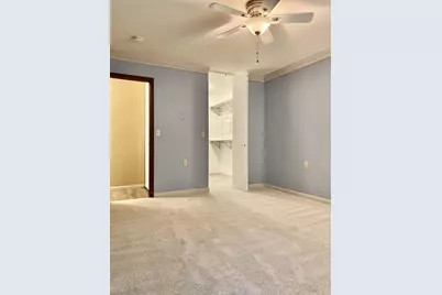5339 Brody Drive #102, Madison, WI 53705 - Photo 9