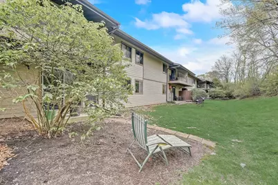 5339 Brody Drive #102, Madison, WI 53705 - Photo 21