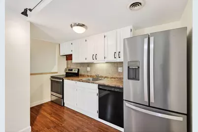 545 D'Onofrio Drive #8, Madison, WI 53719 - Photo 3