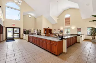 545 D'onofrio Dr, Madison, WI 53719 - Photo 31