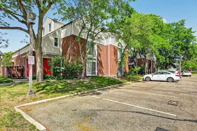 545 D'Onofrio Drive #8, Madison, WI 53719 - Photo 41
