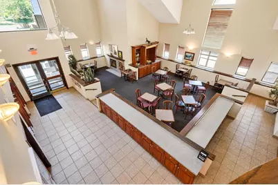 545 D'Onofrio Drive #8, Madison, WI 53719 - Photo 31