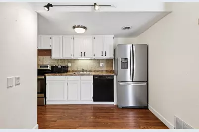 545 D'Onofrio Drive #8, Madison, WI 53719 - Photo 11