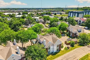 545 D'onofrio Dr, Madison, WI 53719 - Photo 53
