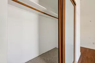 545 D'onofrio Dr, Madison, WI 53719 - Photo 17