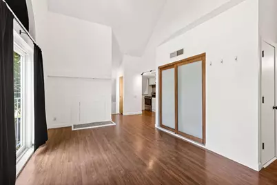 545 D'Onofrio Drive #8, Madison, WI 53719 - Photo 15