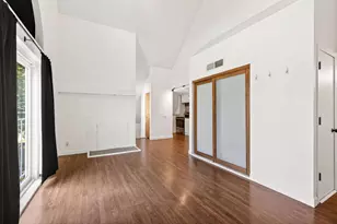 545 D'onofrio Dr, Madison, WI 53719 - Photo 15