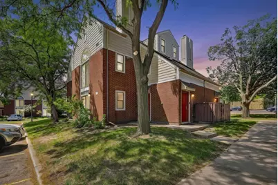 545 D'Onofrio Drive #8, Madison, WI 53719 - Photo 1