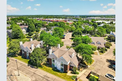 545 D'Onofrio Drive #8, Madison, WI 53719 - Photo 55