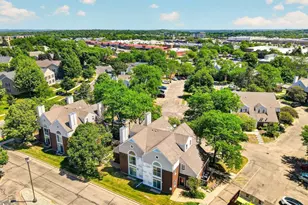 545 D'onofrio Dr, Madison, WI 53719 - Photo 55
