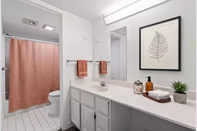 545 D'Onofrio Drive #8, Madison, WI 53719 - Photo 17