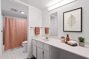 545 D'onofrio Dr, Madison, WI 53719 - Photo 17