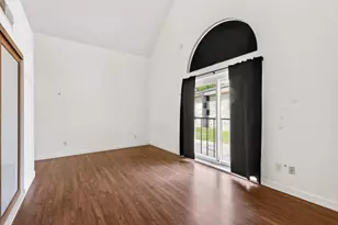 545 D'onofrio Dr, Madison, WI 53719 - Photo 11