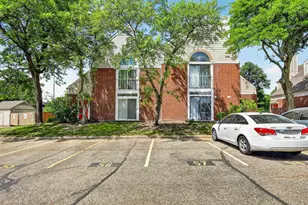 545 D'onofrio Dr, Madison, WI 53719 - Photo 27