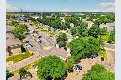 545 D'Onofrio Drive #8, Madison, WI 53719 - Photo 45