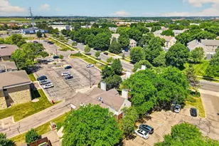 545 D'onofrio Dr, Madison, WI 53719 - Photo 45