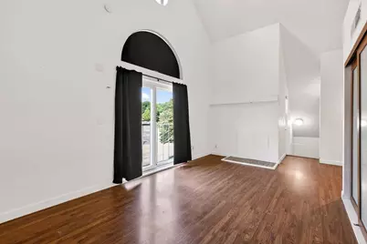 545 D'Onofrio Drive #8, Madison, WI 53719 - Photo 13