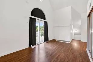 545 D'onofrio Dr, Madison, WI 53719 - Photo 13
