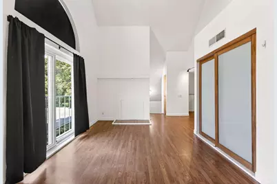 545 D'Onofrio Drive #8, Madison, WI 53719 - Photo 9