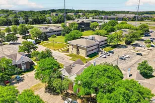 545 D'onofrio Dr, Madison, WI 53719 - Photo 41