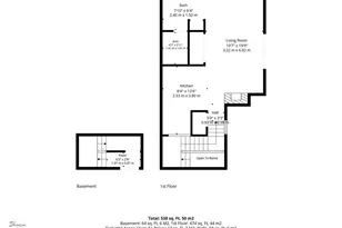 545 D'onofrio Dr, Madison, WI 53719 - Photo 23