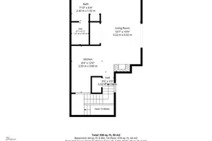 545 D'onofrio Dr, Madison, WI 53719 - Photo 21