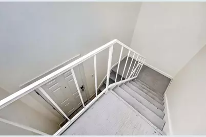 545 D'Onofrio Drive #8, Madison, WI 53719 - Photo 29