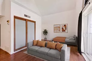545 D'onofrio Dr, Madison, WI 53719 - Photo 1