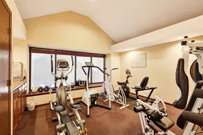 545 D'Onofrio Drive #8, Madison, WI 53719 - Photo 35