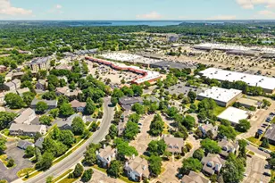 545 D'onofrio Dr, Madison, WI 53719 - Photo 43