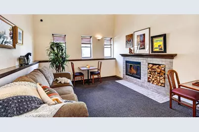 545 D'Onofrio Drive #8, Madison, WI 53719 - Photo 29