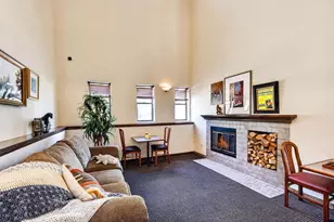 545 D'onofrio Dr, Madison, WI 53719 - Photo 29