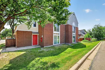 545 D'Onofrio Drive #8, Madison, WI 53719 - Photo 1