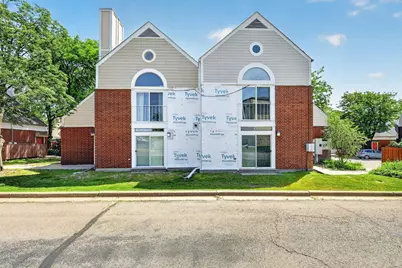 545 D'Onofrio Drive #8, Madison, WI 53719 - Photo 39