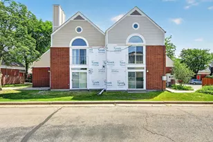 545 D'onofrio Dr, Madison, WI 53719 - Photo 39