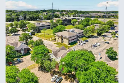 545 D'Onofrio Drive #8, Madison, WI 53719 - Photo 47