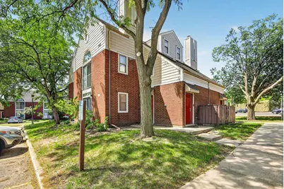 545 D'Onofrio Drive #8, Madison, WI 53719 - Photo 1